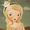Go to the profile of Nakti Panchal
