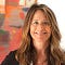 Go to the profile of Sue Sherry