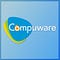 Go to the profile of Compuware