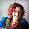 Go to the profile of Jo Anna Rothman