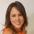 Go to the profile of Monica Silvestre Santos
