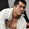 Go to the profile of Andrew Chou