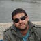 Go to the profile of Rafael Saddi