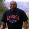 Go to the profile of Allen Jones