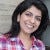 Go to the profile of Antriksh Verma
