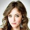 Go to the profile of Isabelle Kaif
