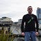 Go to the profile of Robert Green