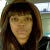 Go to the profile of Nykeeba Halisi Hali