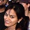 Go to the profile of Aishwarya Hegde