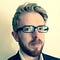 Go to the profile of Calum Forsyth, PhD
