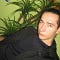 Go to the profile of Arthur Stolyar