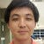 Go to the profile of Paris Qian Sen