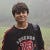 Go to the profile of Gurupad Mamadapur