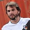 Go to the profile of Rodrigo Barros RB