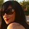 Go to the profile of Hanadi Hamman