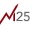 Go to the profile of M25 Group