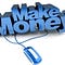Go to the profile of MOK