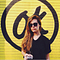 Go to the profile of Chloe Finch
