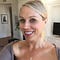 Go to the profile of Katrina Karkazis