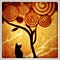 Go to the profile of Cat Woods