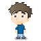 Go to the profile of albin [rdz]