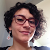 Go to the profile of Daniela Chavarría