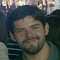 Go to the profile of Renato Freire