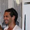 Go to the profile of Romain Vidal