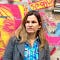 Go to the profile of Vered Raviv Schwarz