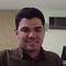 Go to the profile of Richard Gonzalez