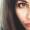 Go to the profile of Polina Kazakova