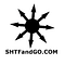 Go to the profile of SHTfandGO
