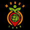 Go to the profile of MUNCH Land