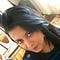 Go to the profile of Eda Yıldız
