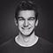 Go to the profile of Bart Luppes