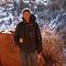 Go to the profile of Lance Weaver