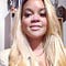 Go to the profile of Sharelle D. Lowery