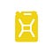 Go to the profile of charity: water