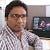 Go to the profile of Avinash