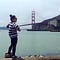 Go to the profile of Ninna Bautista