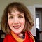 Go to the profile of Karen Spence
