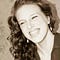 Go to the profile of Bonnie Blondo