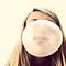Go to the profile of Arianna Gambaro