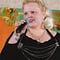 Go to the profile of Jami JoAnne Russell