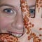 Go to the profile of Whimsagogy