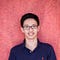 Go to the profile of Kevin Chen