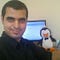 Go to the profile of Marvio Rocha