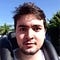 Go to the profile of Caio Henrique Amaro