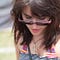 Go to the profile of Andie Gomez