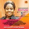 Go to the profile of Mimi Okwara